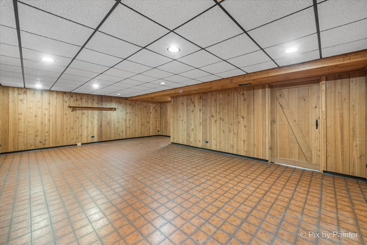 1310 S Fleming Road