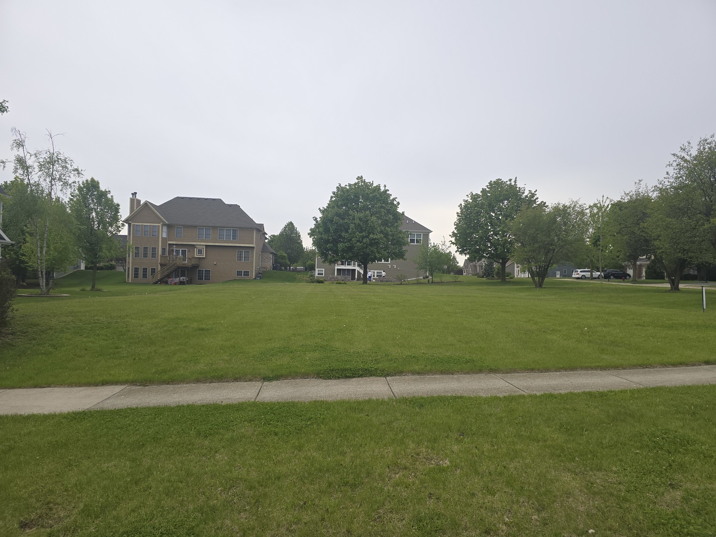 3261 Covington Lane