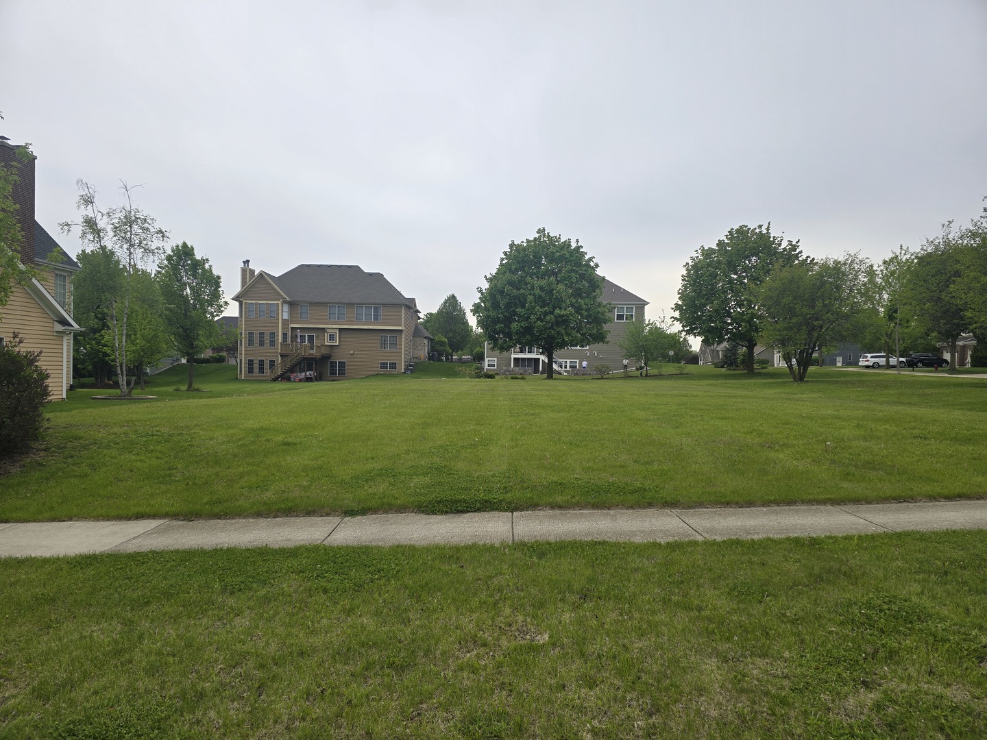 3261 Covington Lane