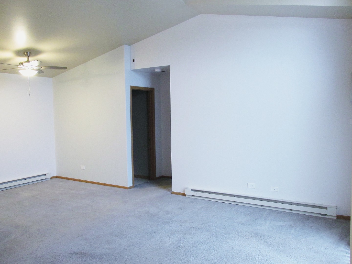 1350 CUNAT Court Unit: 2D