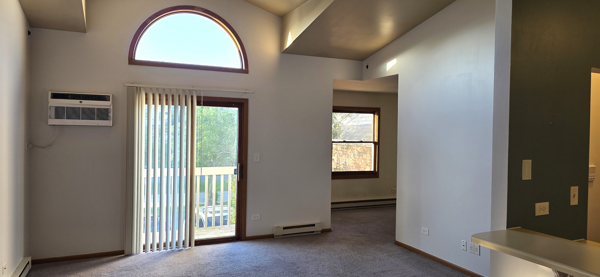 1350 CUNAT Court Unit: 2D