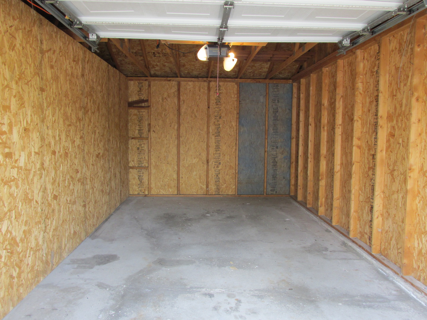 1350 CUNAT Court Unit: 2D