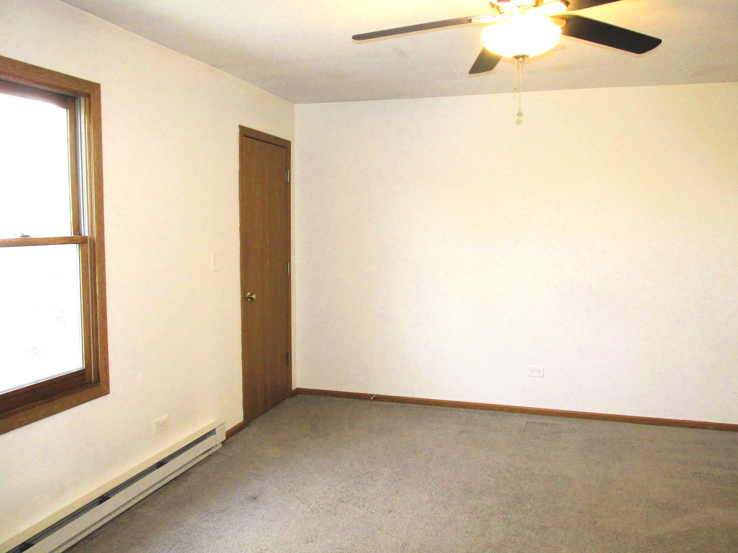 1350 CUNAT Court Unit: 2D