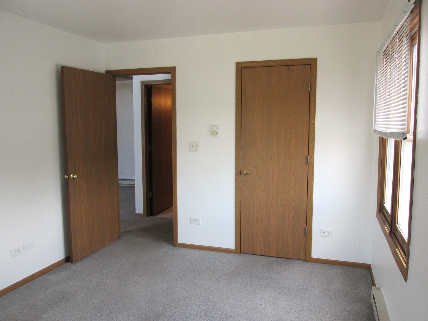 1350 CUNAT Court Unit: 2D