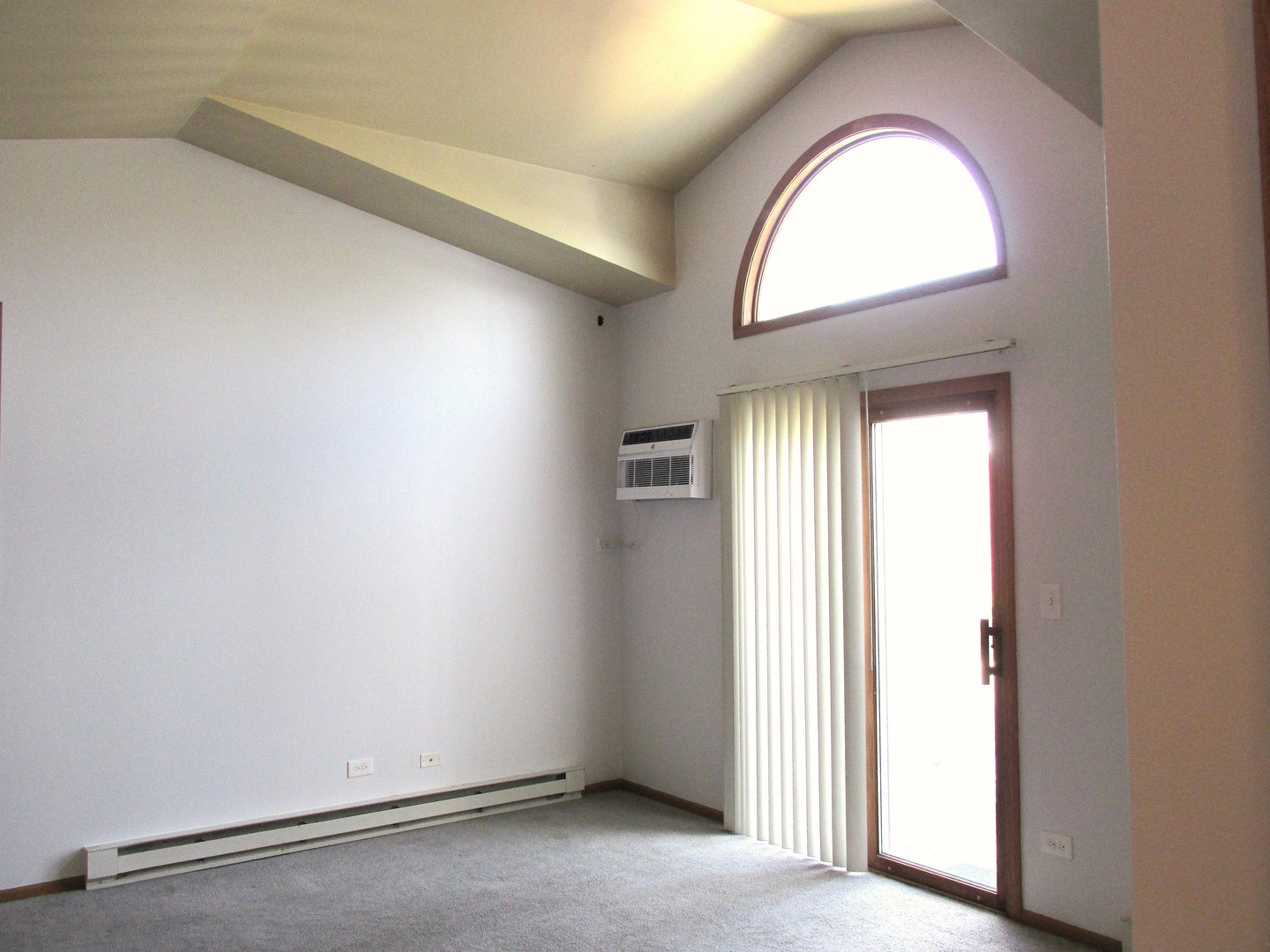 1350 CUNAT Court Unit: 2D