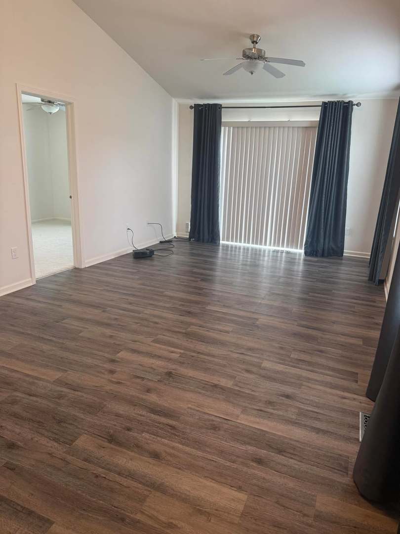 628 Florence Street Unit: 2