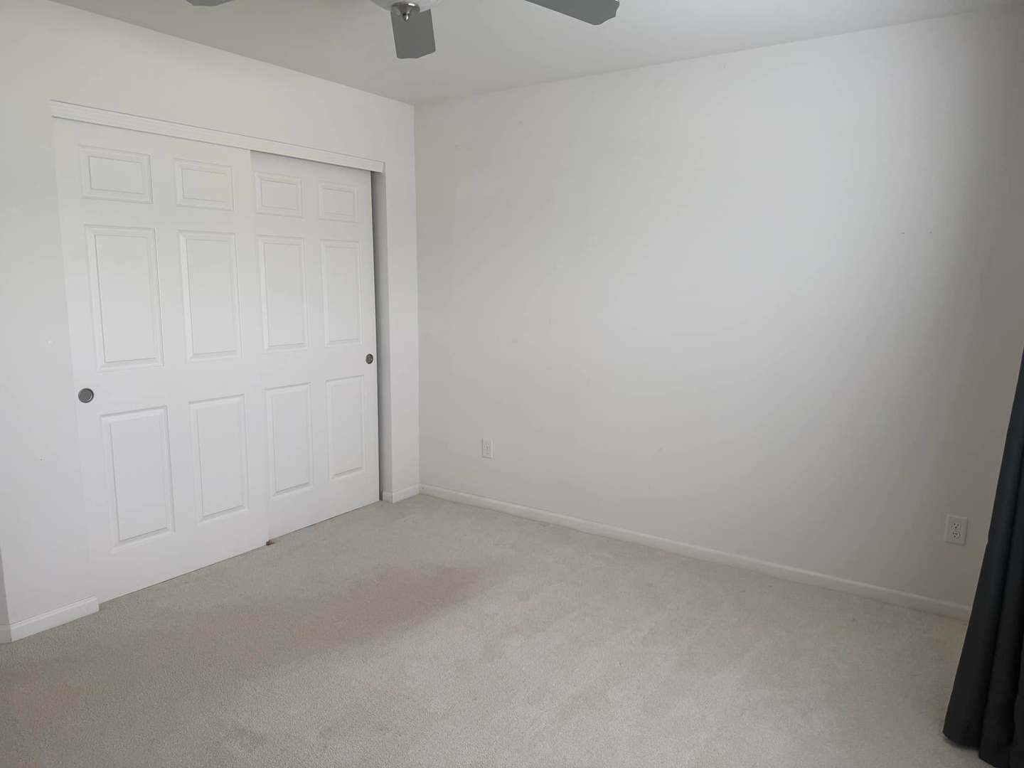 628 Florence Street Unit: 2