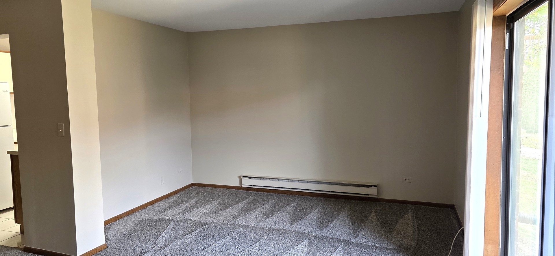 429 Berkshire Drive Unit: 11