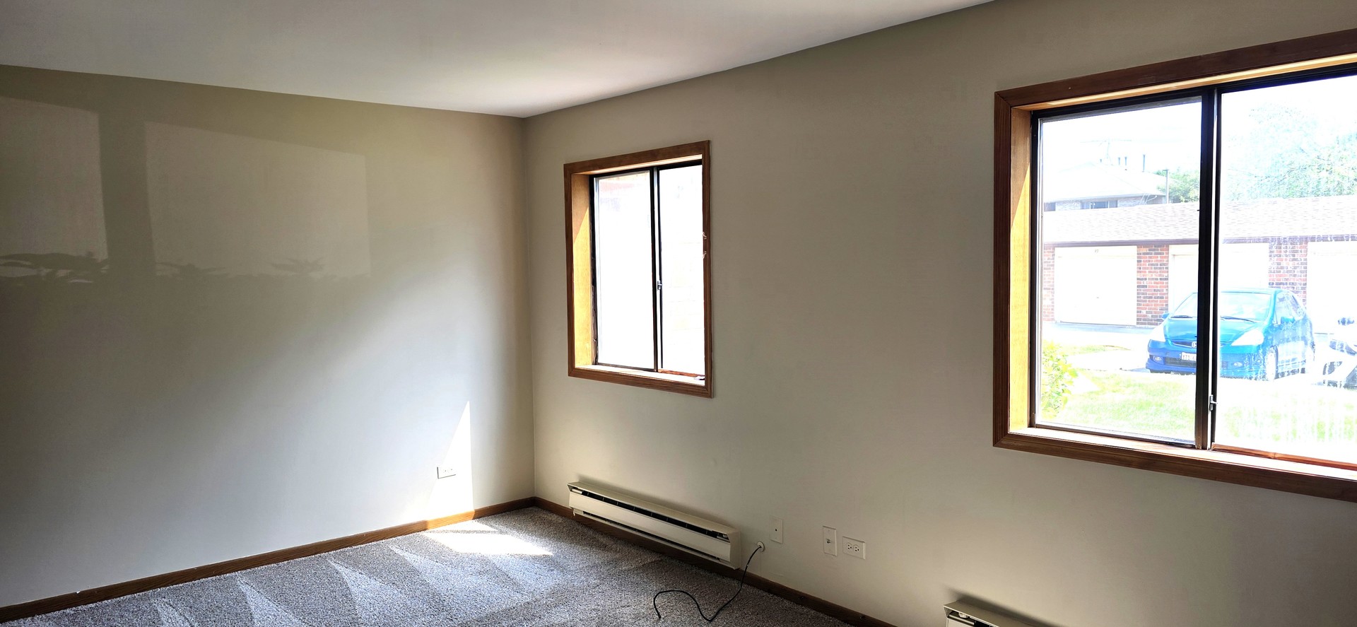 429 Berkshire Drive Unit: 11