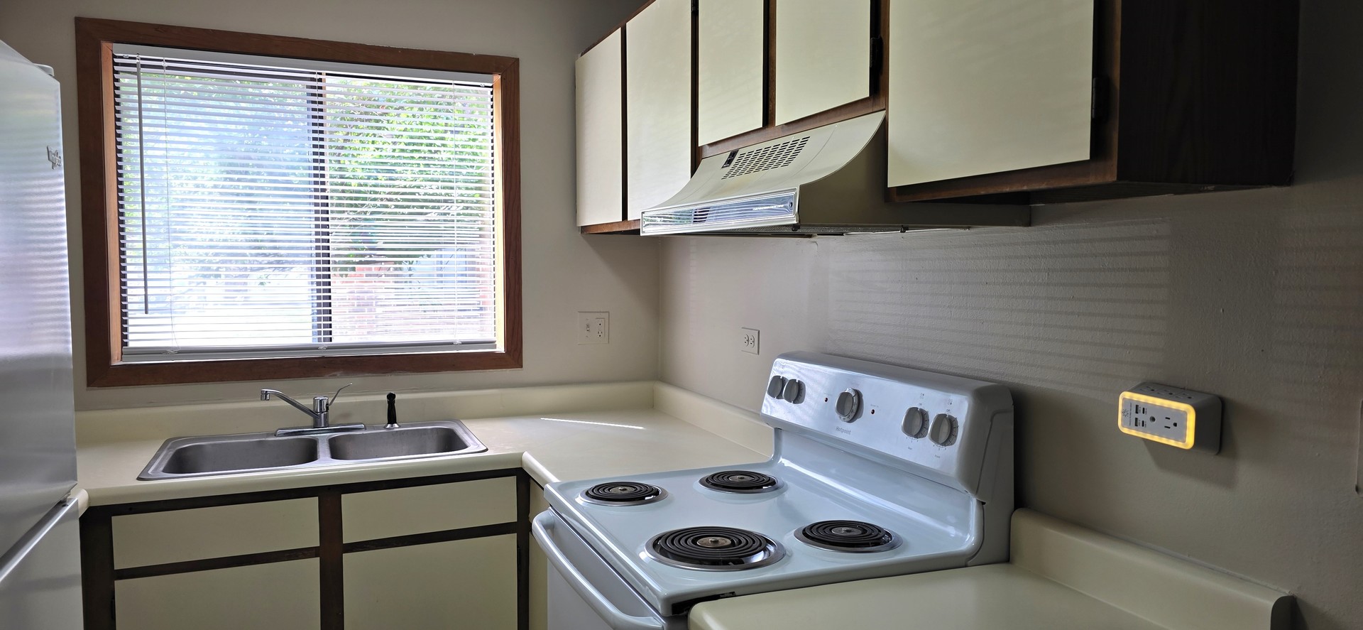 429 Berkshire Drive Unit: 11