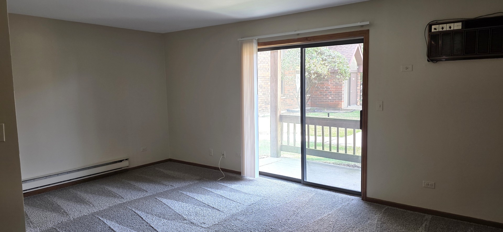 429 Berkshire Drive Unit: 11