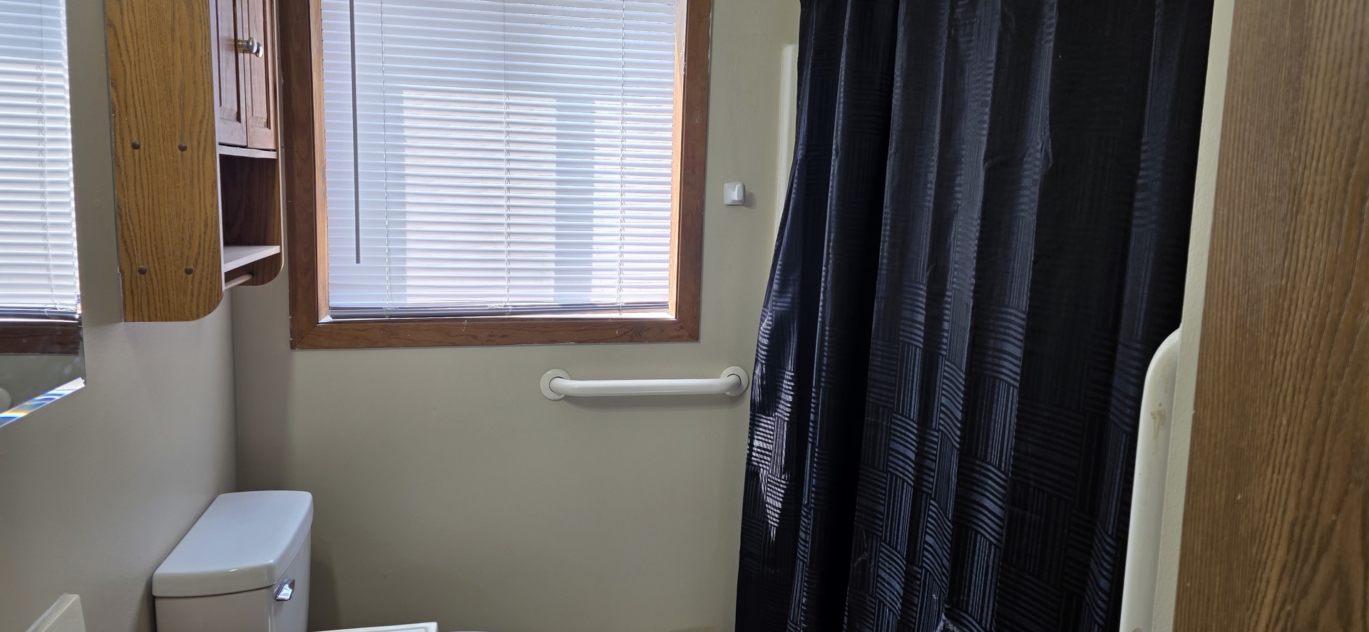429 Berkshire Drive Unit: 11