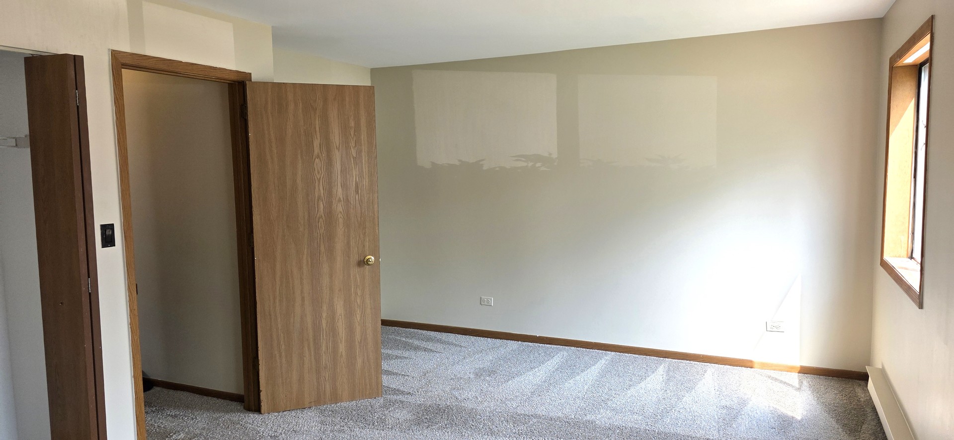 429 Berkshire Drive Unit: 11