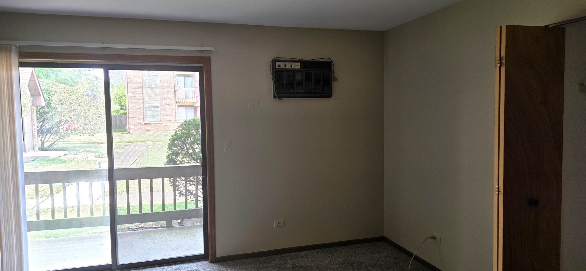 429 Berkshire Drive Unit: 11