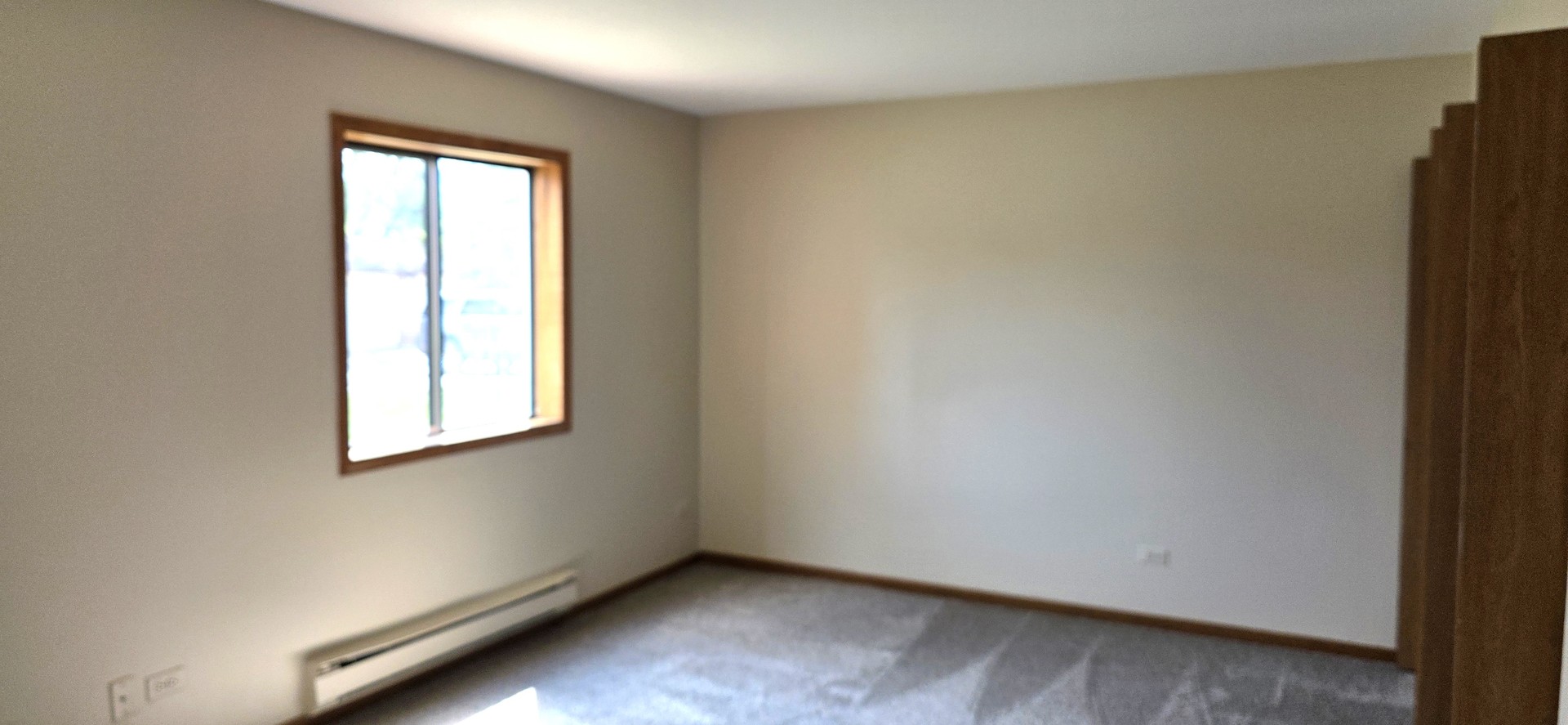 429 Berkshire Drive Unit: 11