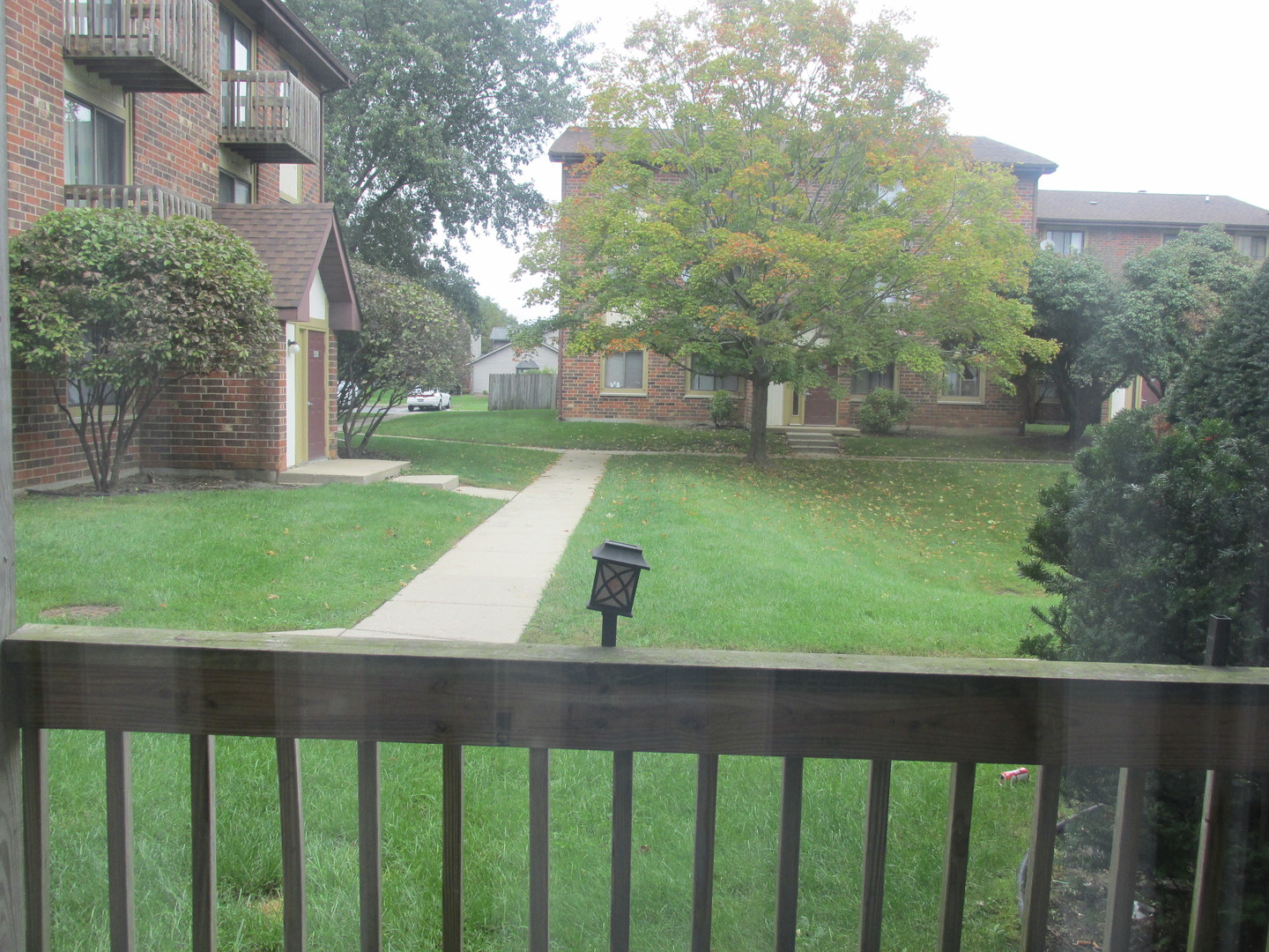 429 Berkshire Drive Unit: 11