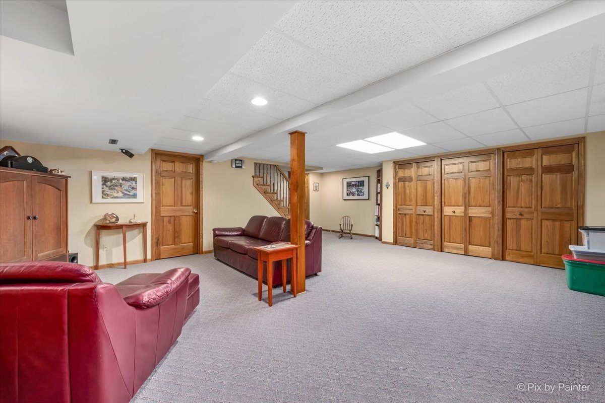 4402 FOX CREEK Drive
