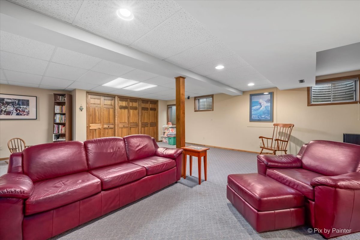 4402 FOX CREEK Drive