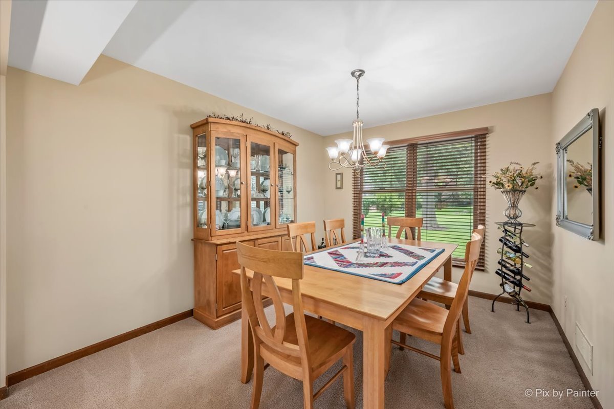 4402 FOX CREEK Drive