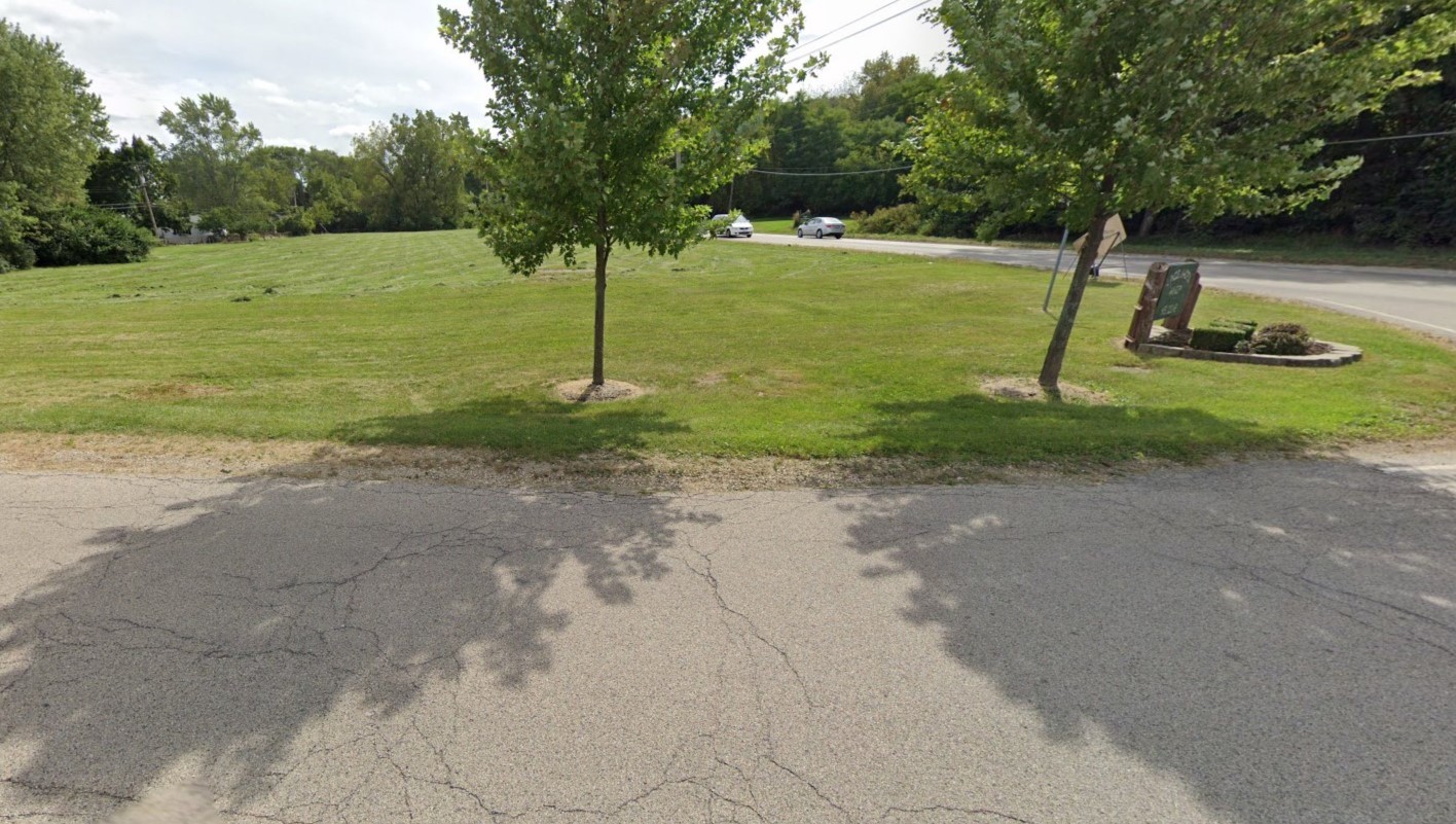 0000 Route 31 Street