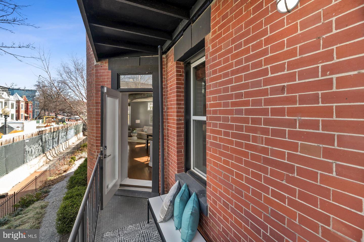 143 Rhode Island Ave NW #3