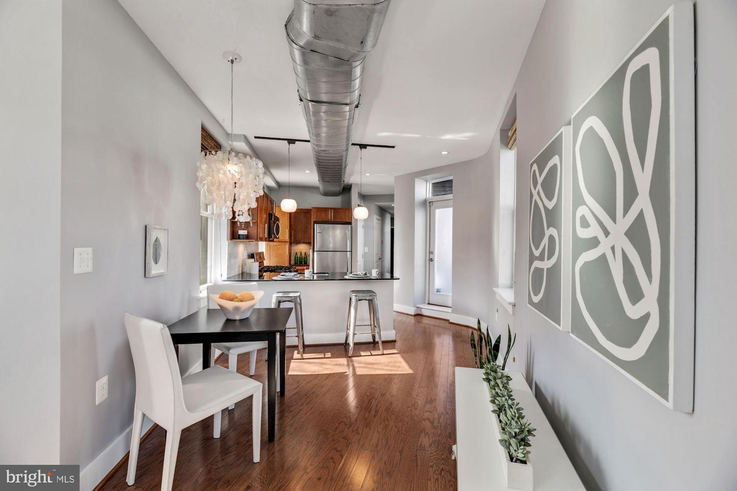 143 Rhode Island Ave NW #3