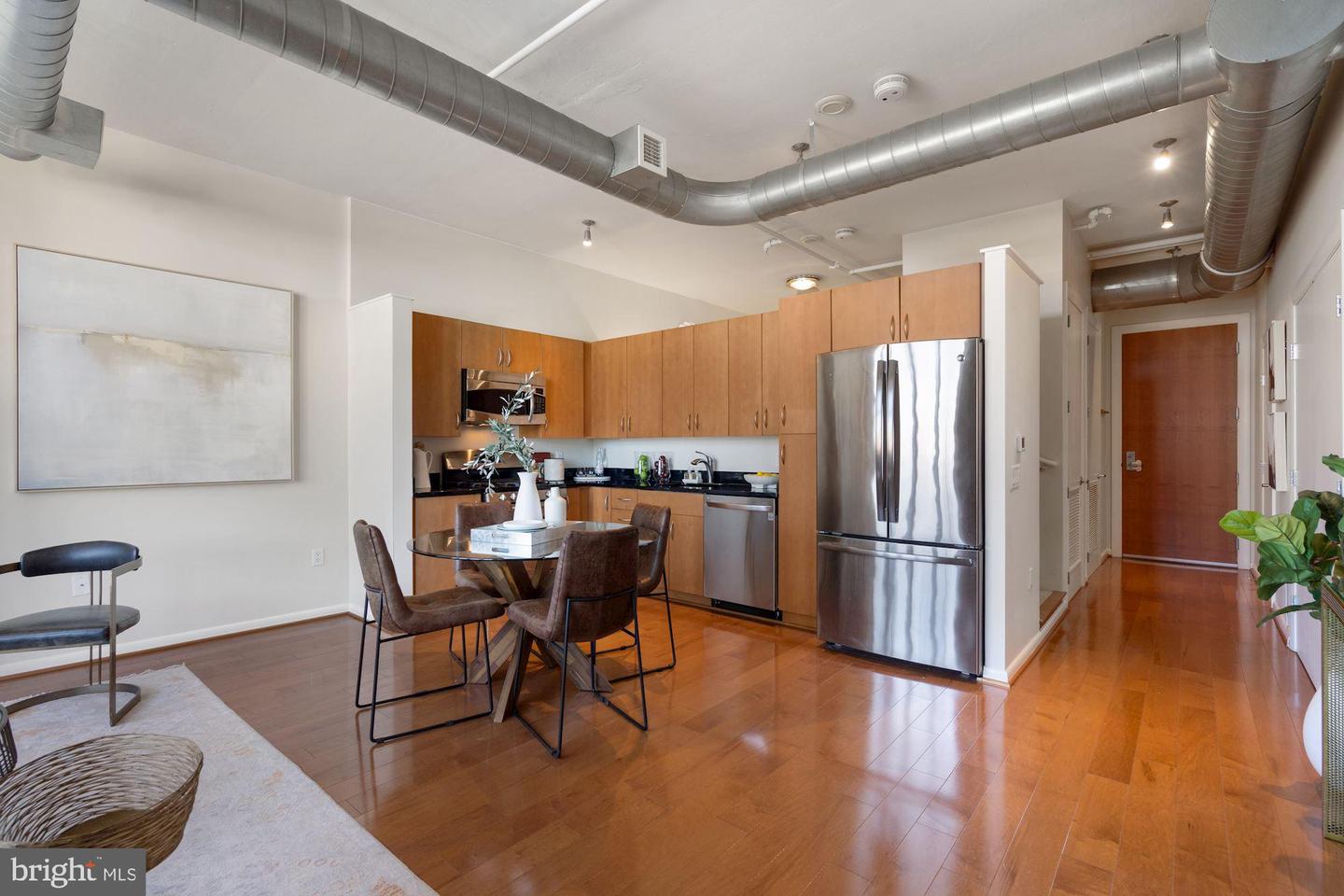 811 4th St NW #1112