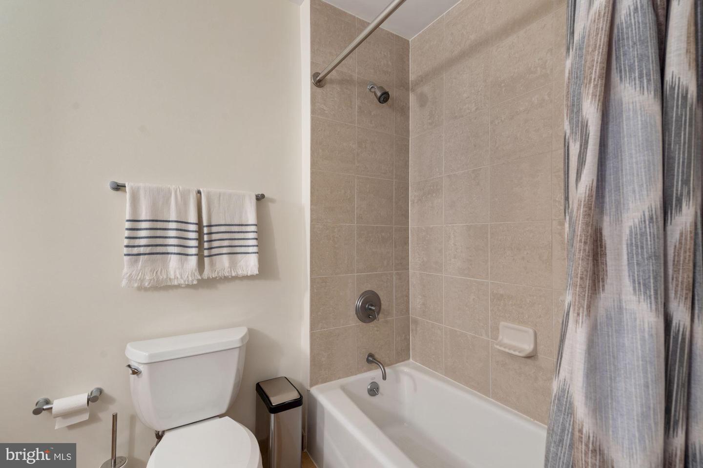 811 4th St NW #1112
