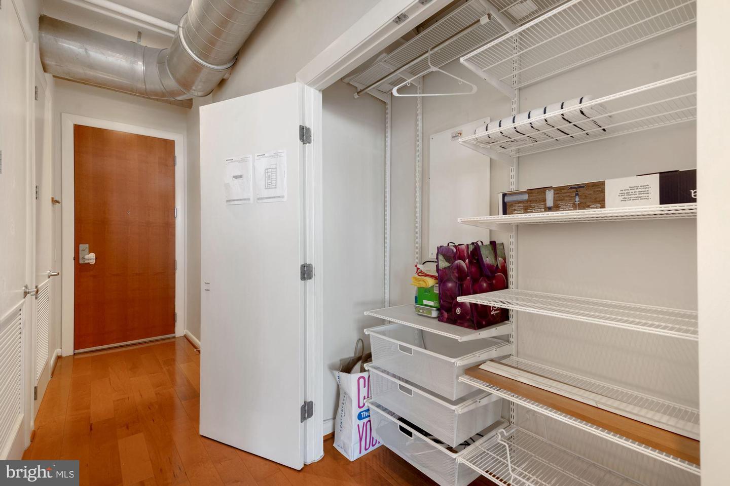 811 4th St NW #1112
