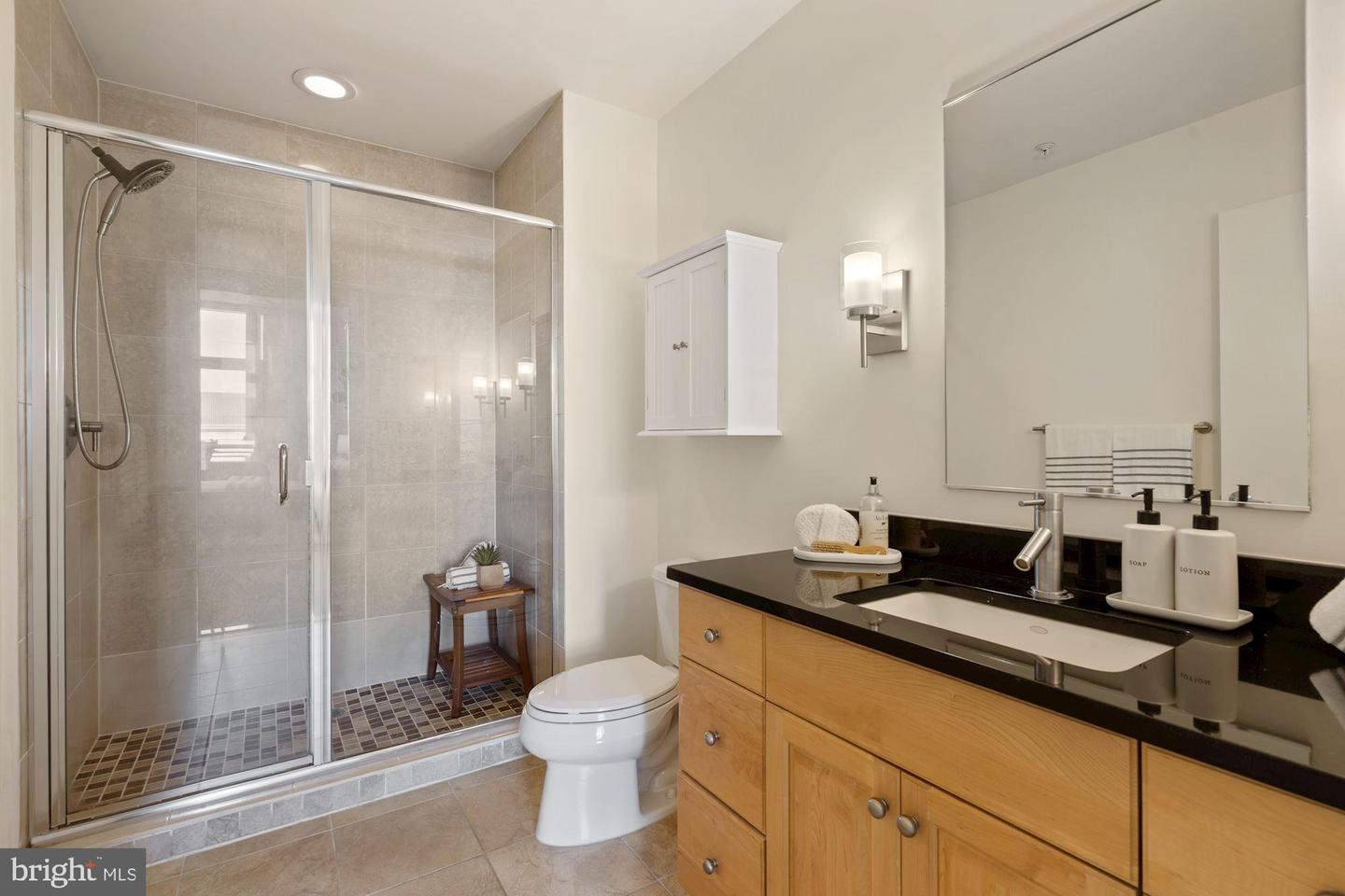811 4th St NW #1112