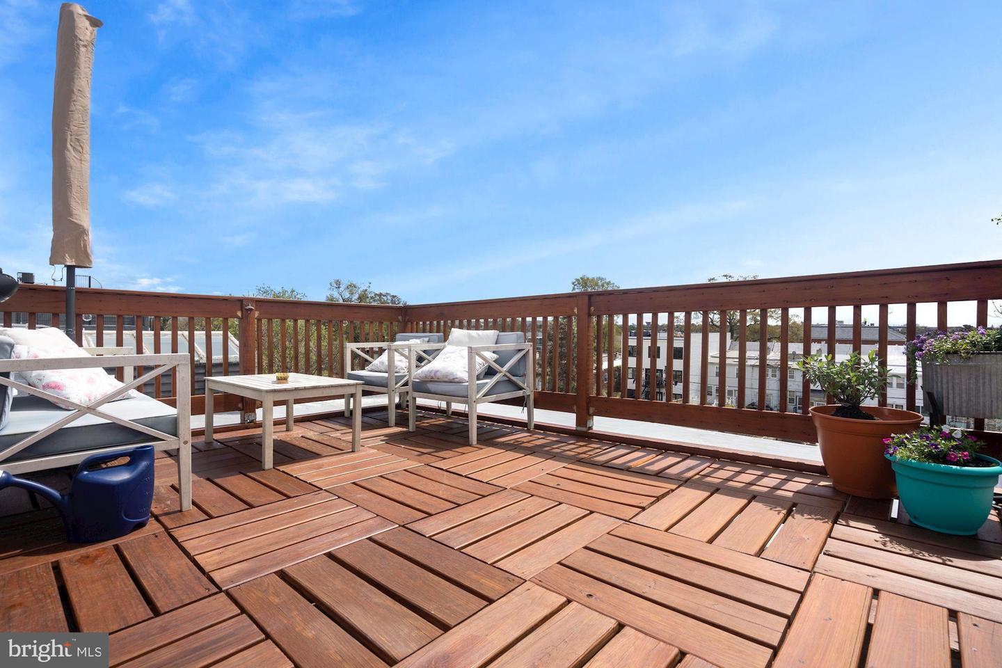 1221 Oates St NE #C