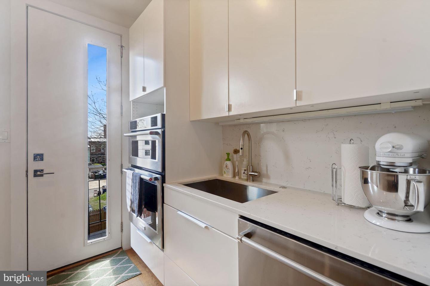 1221 Oates St NE #C