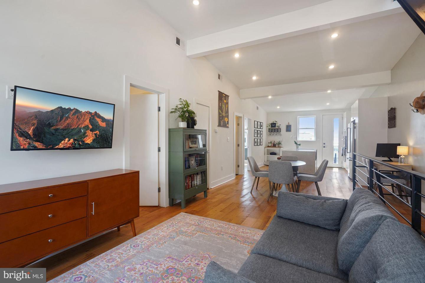 1221 Oates St NE #C