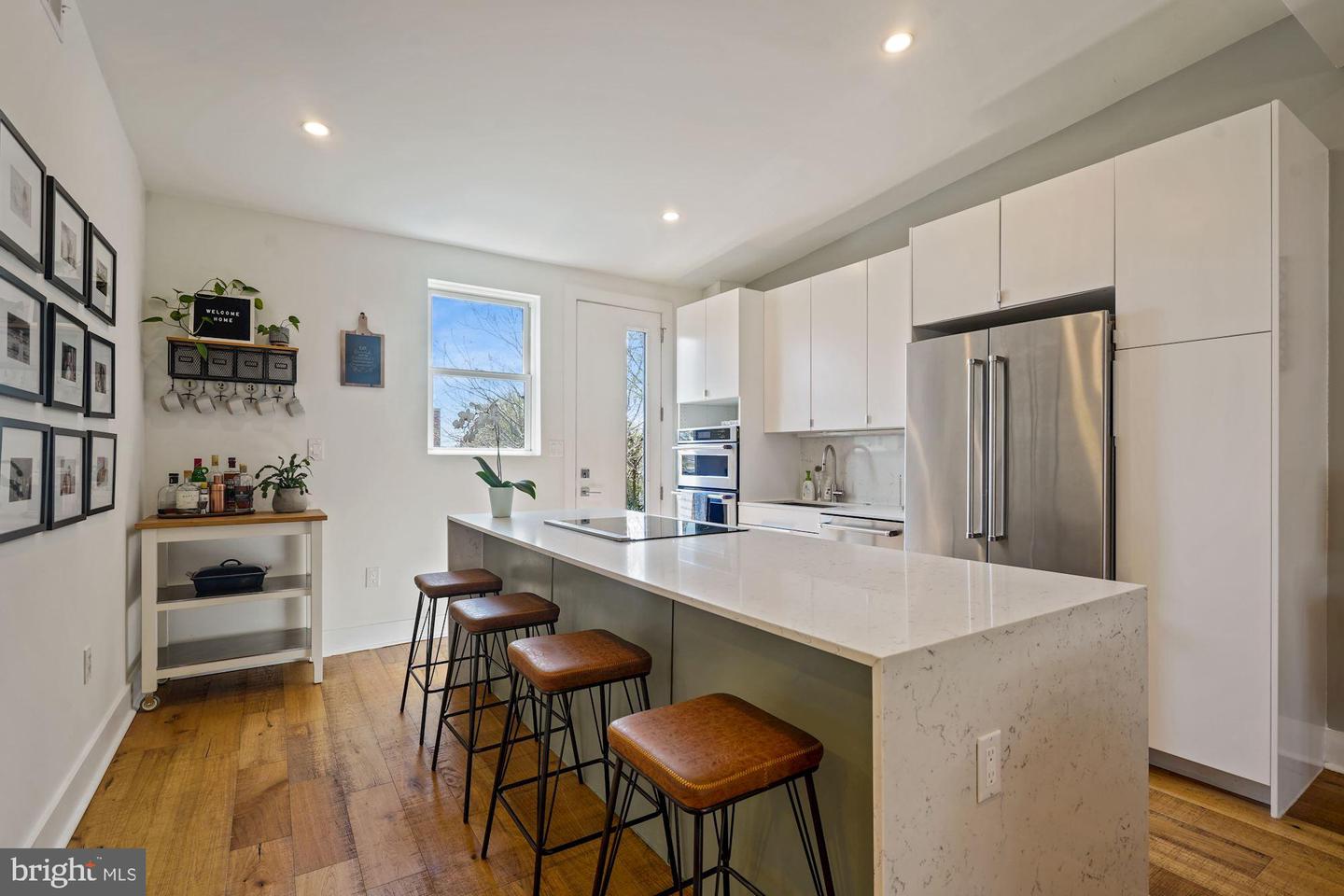 1221 Oates St NE #C