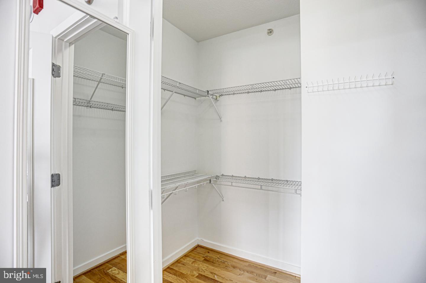 475 K St NW #717