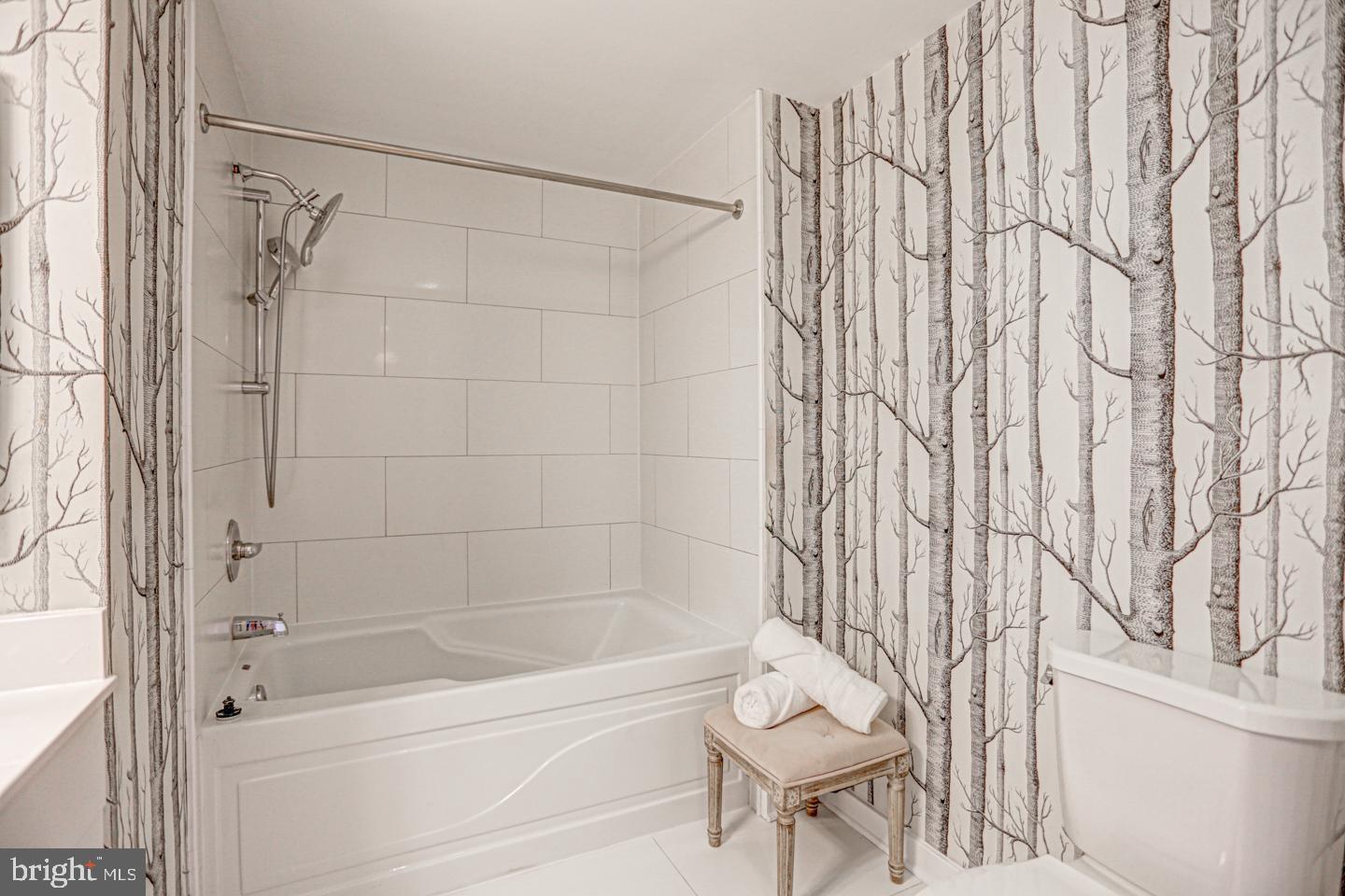 475 K St NW #717