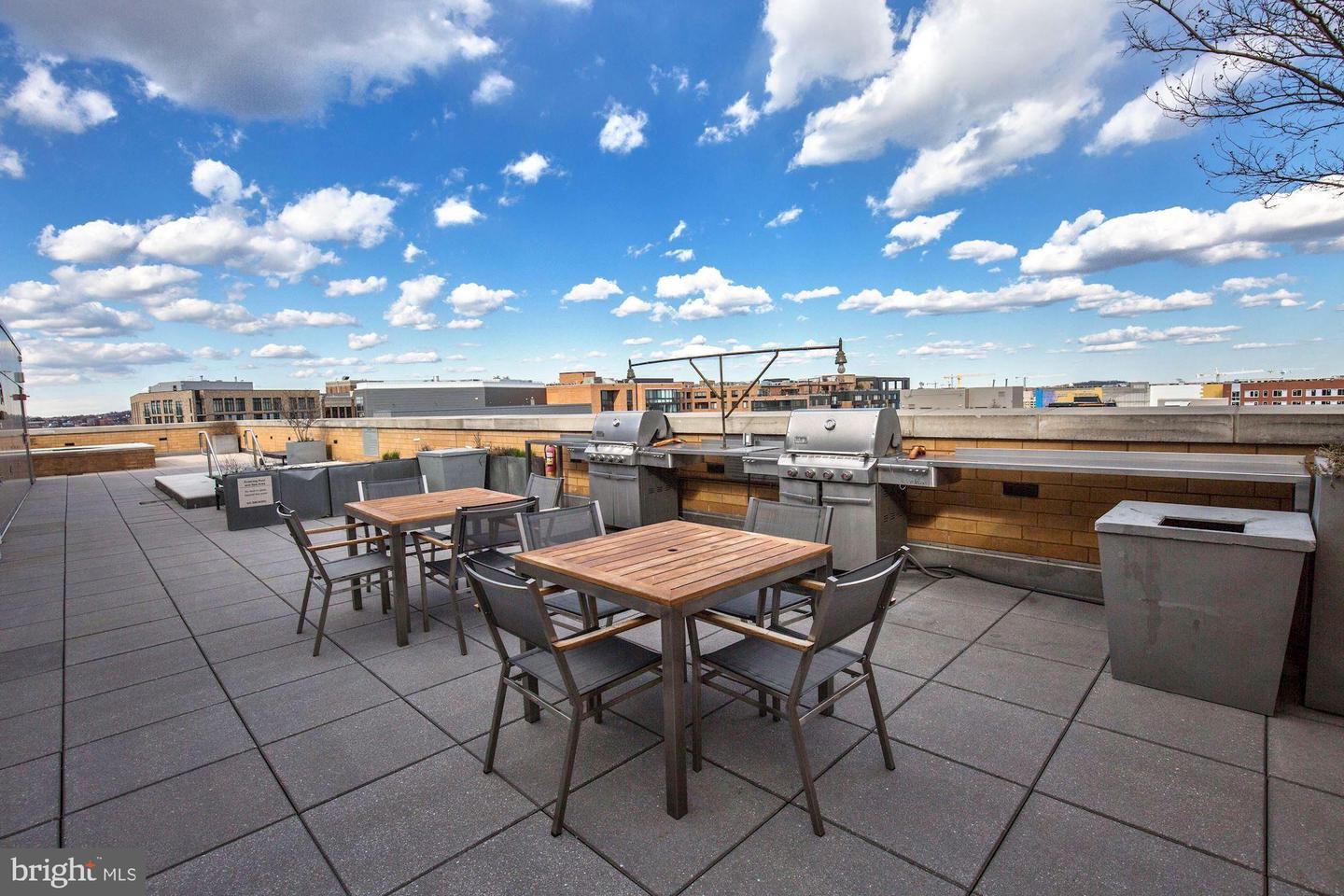 475 K St NW #717