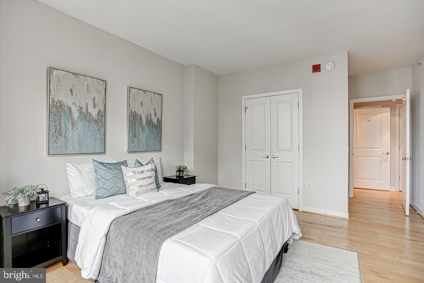 475 K St NW #717