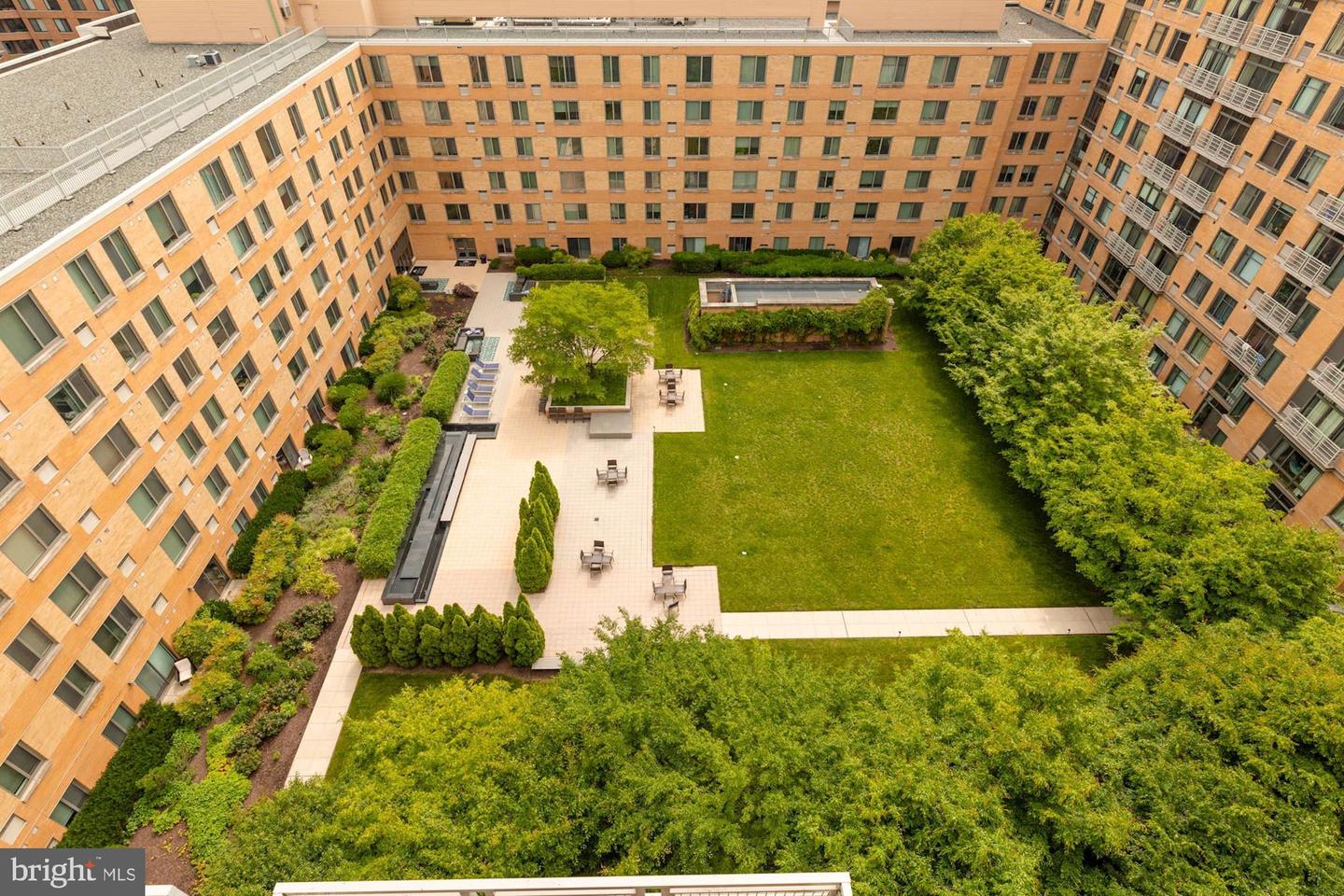 475 K St NW #717