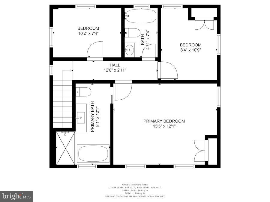 3151 Westover Dr SE