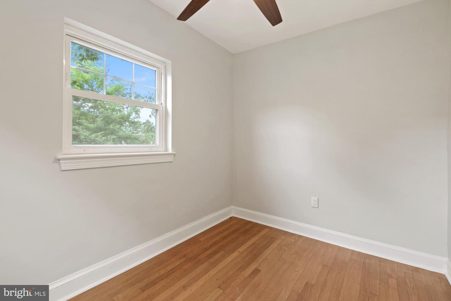 3151 Westover Dr SE