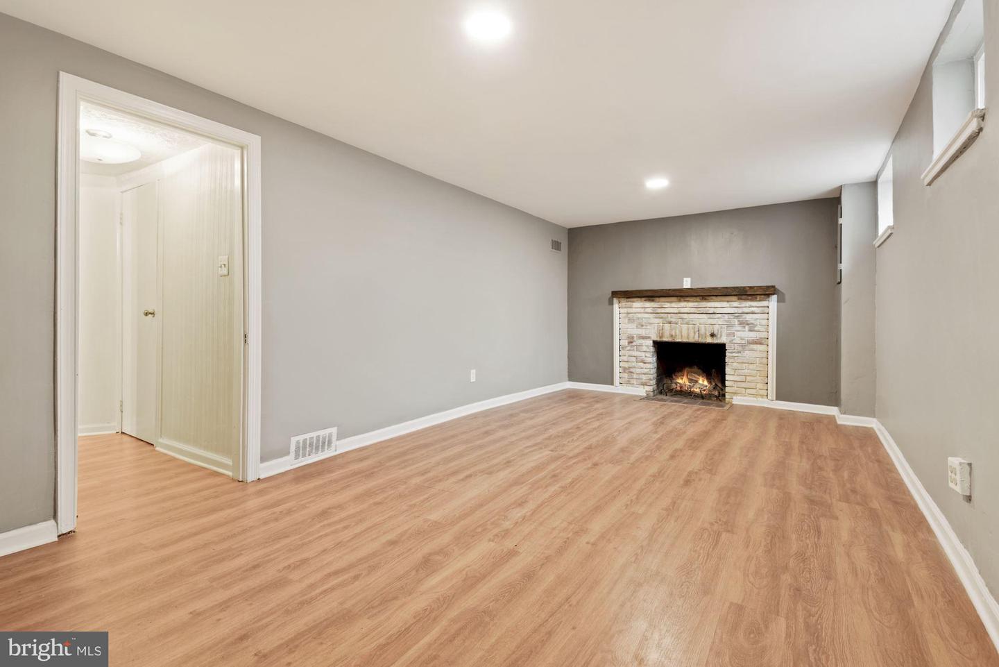 3151 Westover Dr SE