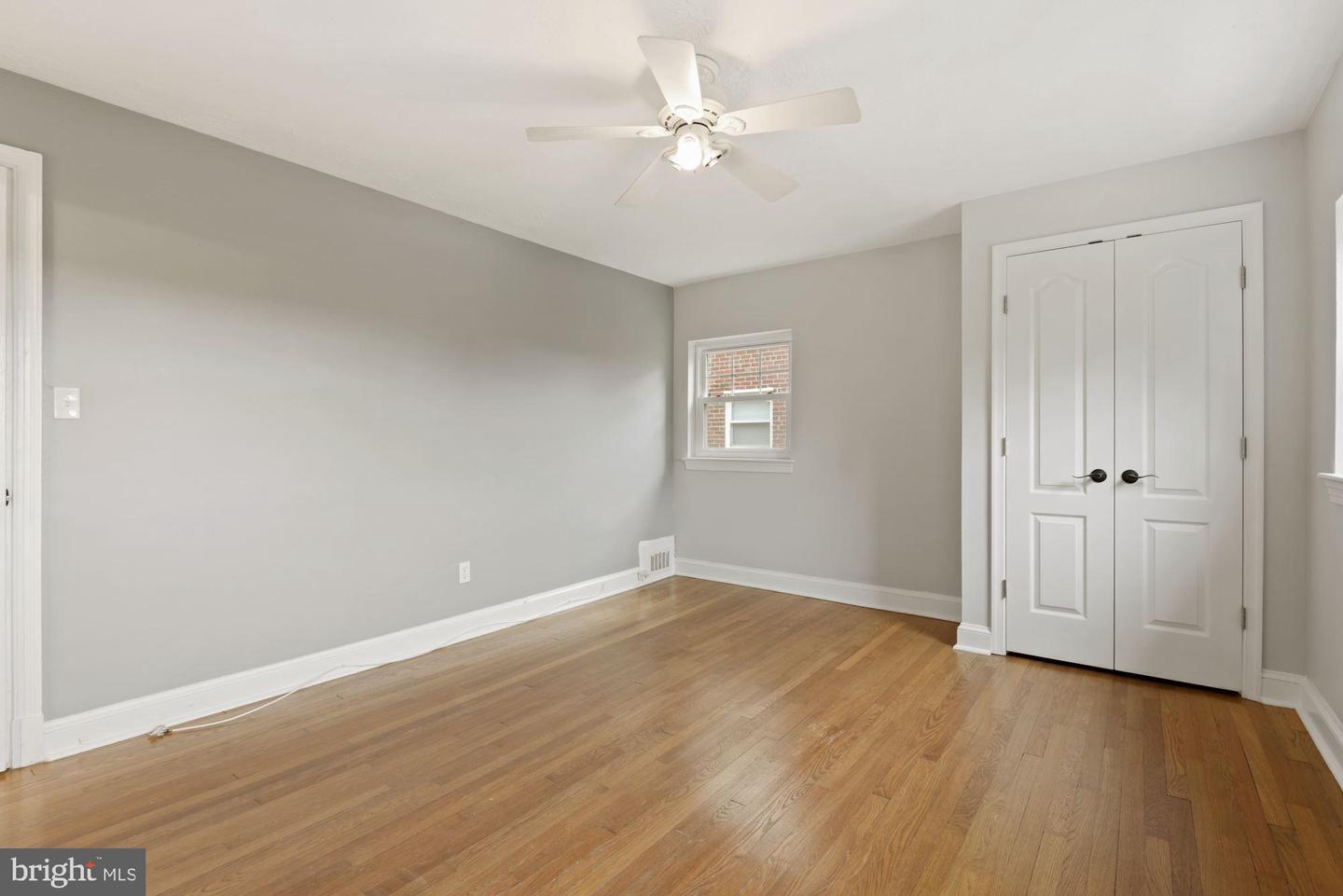 3151 Westover Dr SE