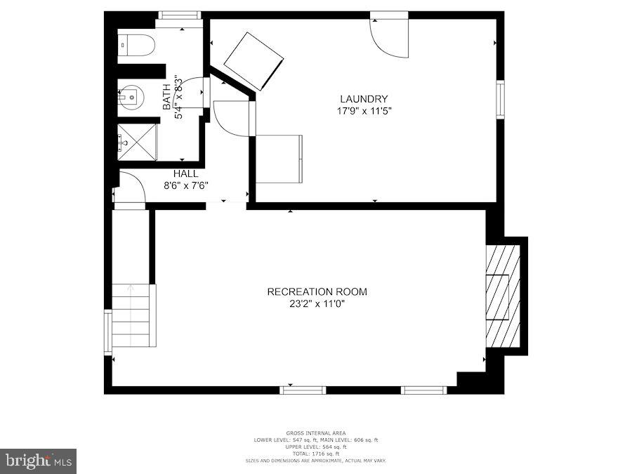 3151 Westover Dr SE
