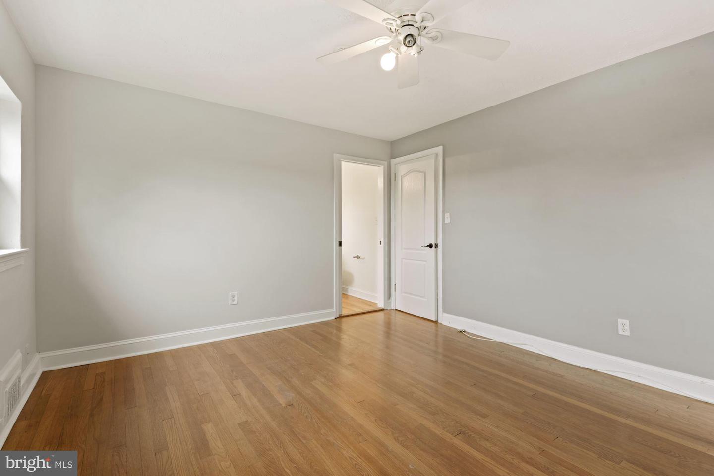 3151 Westover Dr SE