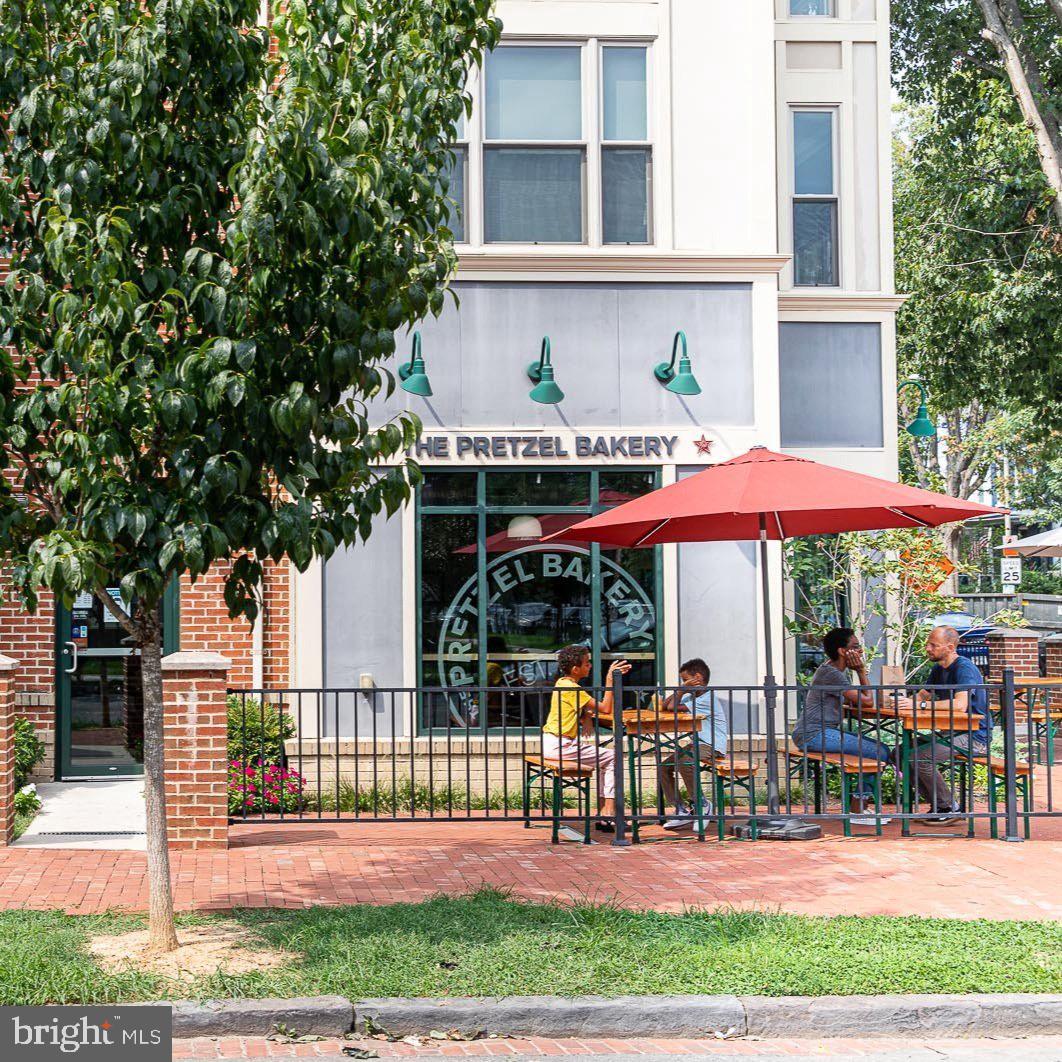 1511 Independence Ave SE