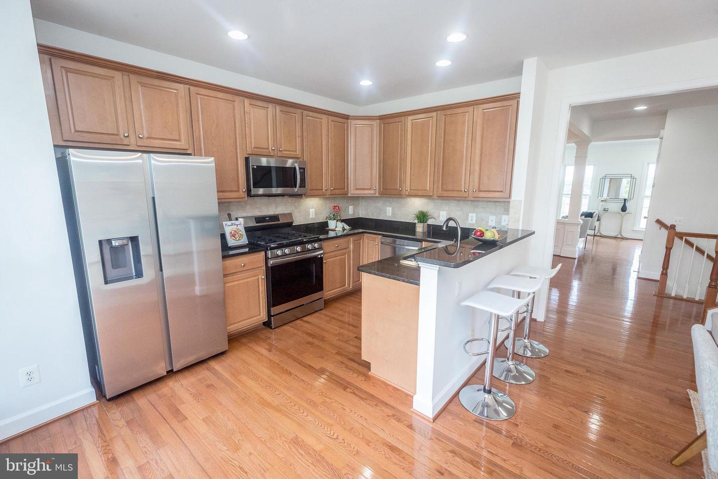 3238 Robert Clifton Weaver Way NE