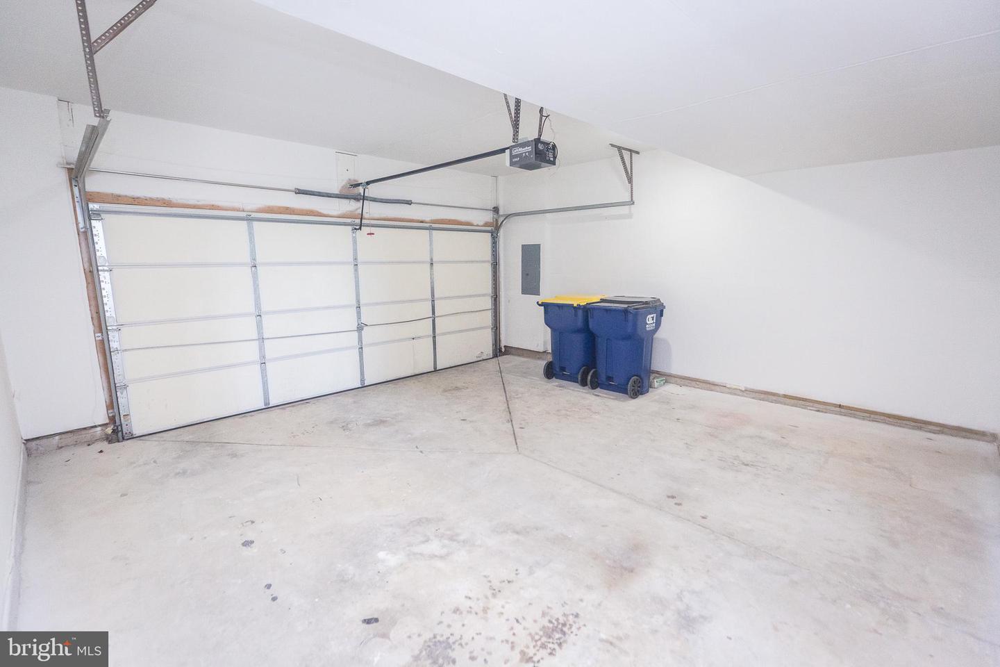 3238 Robert Clifton Weaver Way NE