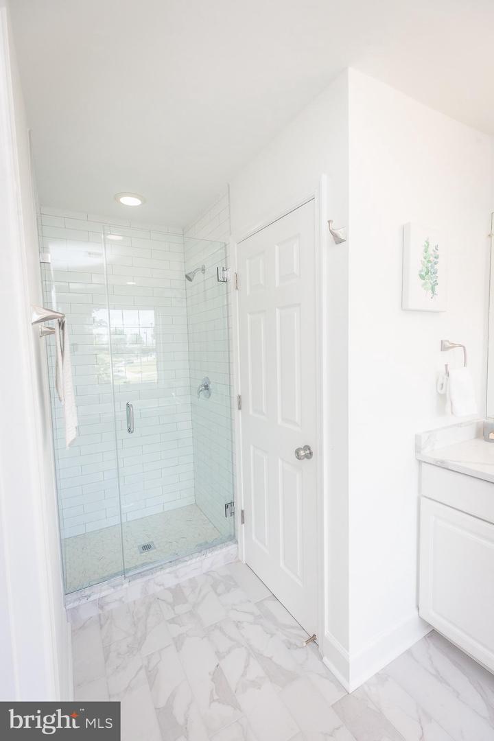 3238 Robert Clifton Weaver Way NE