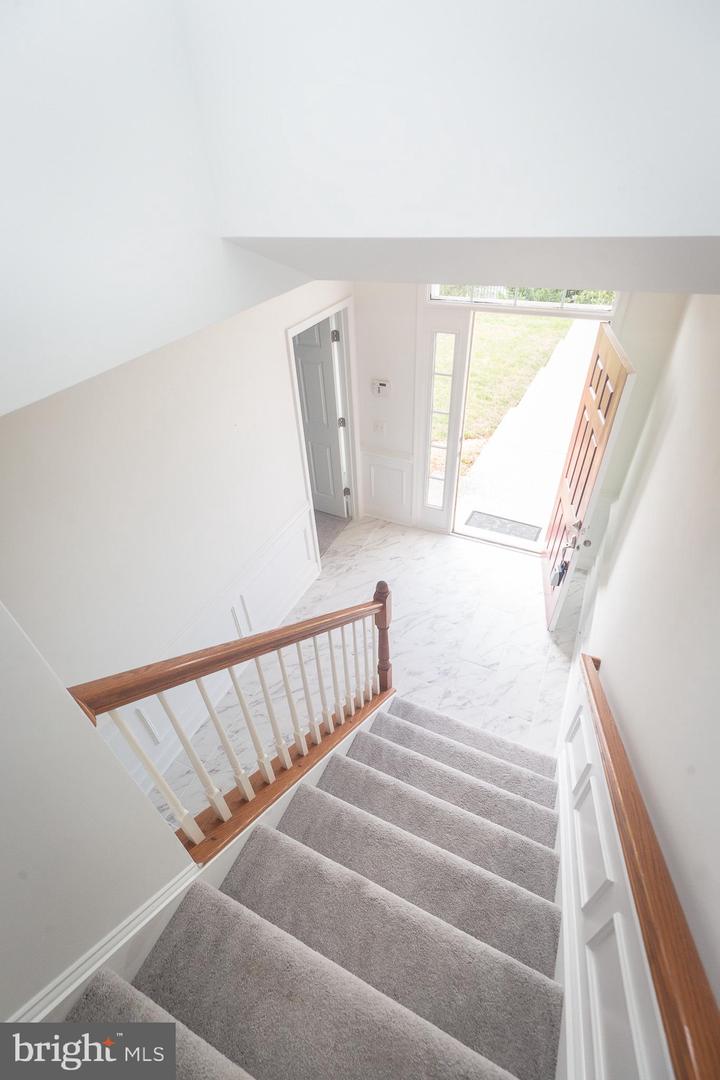 3238 Robert Clifton Weaver Way NE